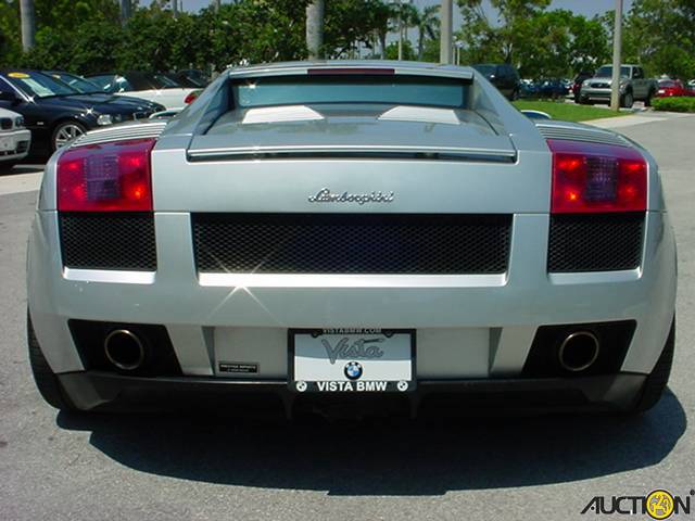 2004Gallardo